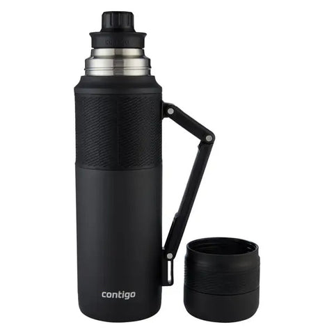 Термос THERMALOCK 1200 мл Contigo 2095795