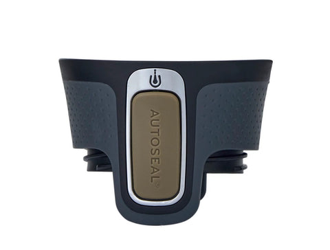 Дорожній кухоль West Loop AUTOSEAL, 470 мл Contigo 2095796