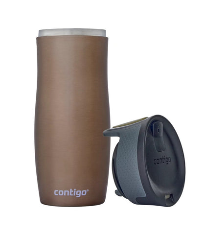 Дорожній кухоль West Loop AUTOSEAL, 470 мл Contigo 2095796