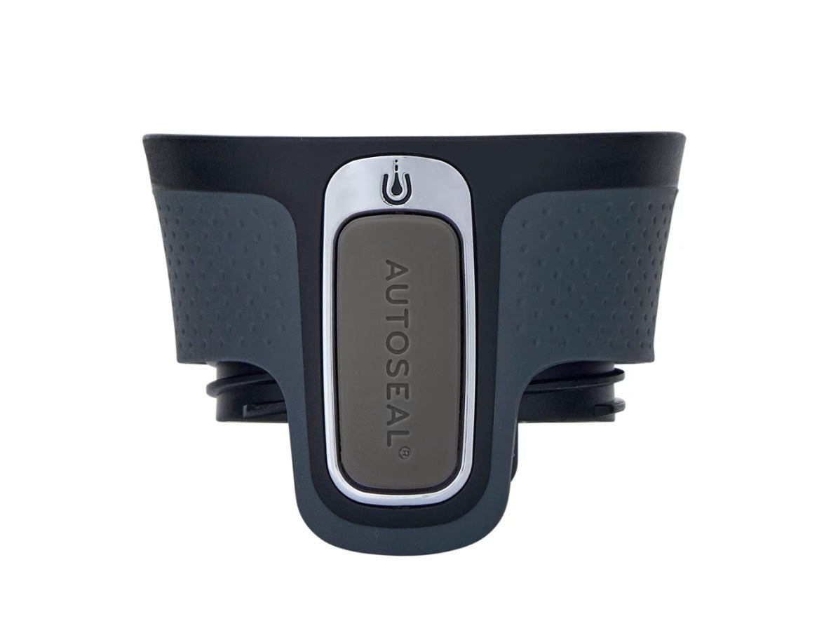 Дорожній кухоль West Loop AUTOSEAL, 470 мл Contigo 2095797