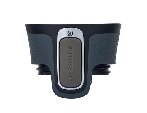 Дорожній кухоль West Loop AUTOSEAL, 470 мл Contigo 2095797