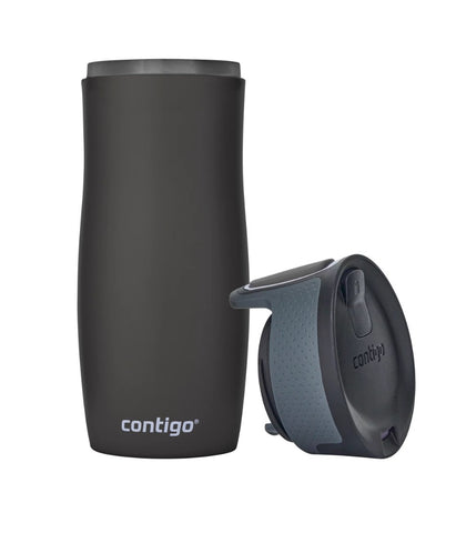 Дорожній кухоль West Loop AUTOSEAL, 470 мл Contigo 2095797
