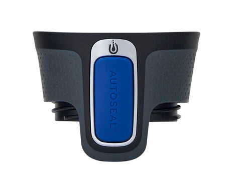 Дорожній кухоль West Loop AUTOSEAL, 470 мл Contigo 2095799