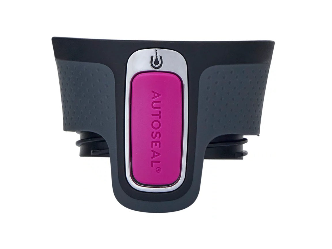 Дорожній кухоль West Loop AUTOSEAL, 470 мл Contigo 2095831