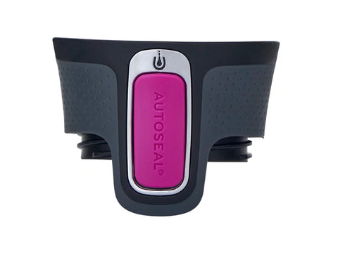 Дорожній кухоль West Loop AUTOSEAL, 470 мл Contigo 2095831