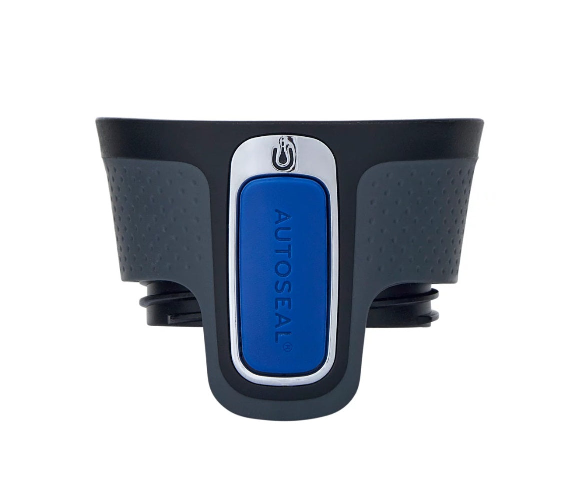 Дорожній кухоль West Loop AUTOSEAL, 470 мл Contigo 2095832