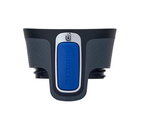 Дорожній кухоль West Loop AUTOSEAL, 470 мл Contigo 2095832