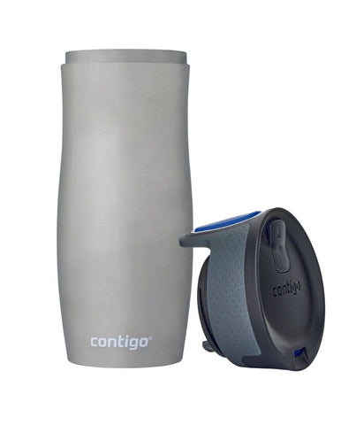 Дорожній кухоль West Loop AUTOSEAL, 470 мл Contigo 2095832