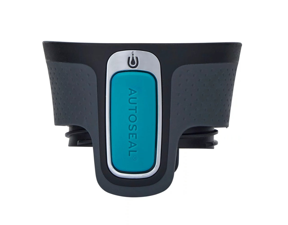 Дорожній кухоль West Loop AUTOSEAL, 470 мл Contigo 2095846