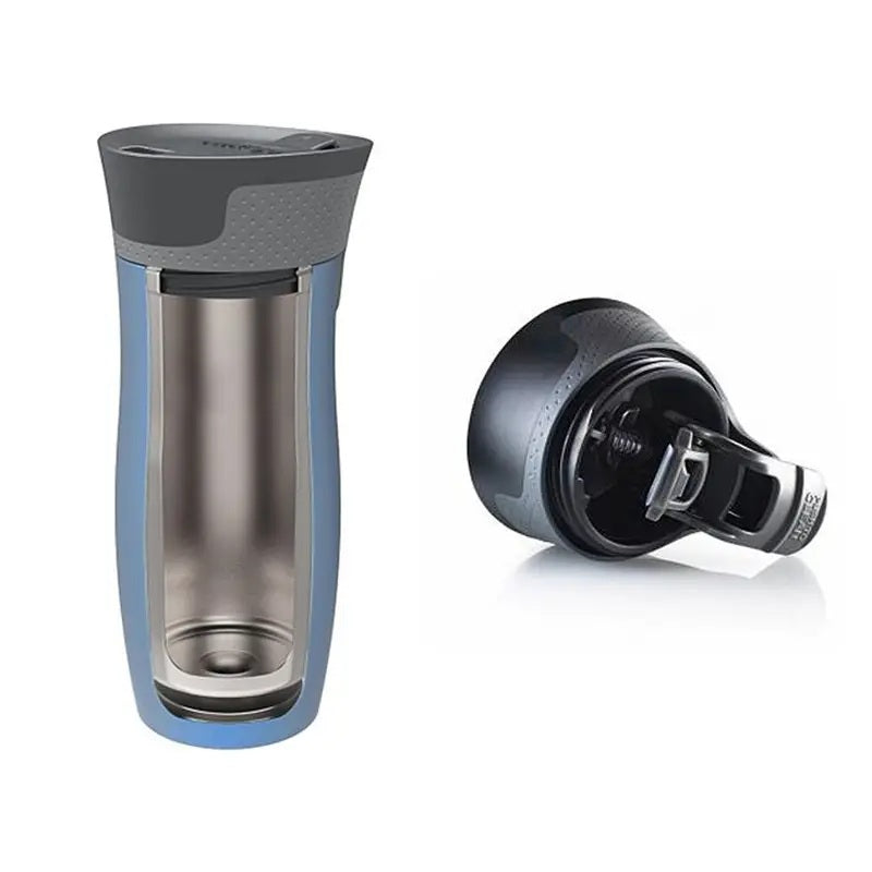Дорожній кухоль West Loop AUTOSEAL, 470 мл Contigo 2104578