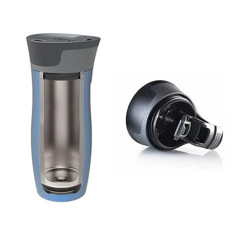 Дорожній кухоль West Loop AUTOSEAL, 470 мл Contigo 2104578