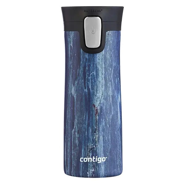 Термокухоль Pinnacle Couture 420 мл Contigo 2106511