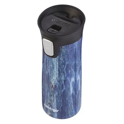 Термокухоль Pinnacle Couture 420 мл Contigo 2106511