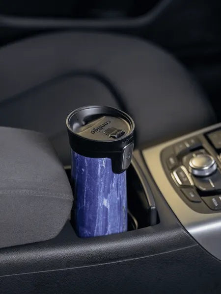 Термокухоль Pinnacle Couture 420 мл Contigo 2106511