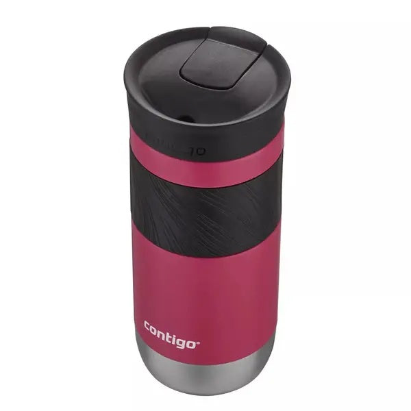 Термокухоль Byron 2.0 Snapseal 470 мл Contigo 2155587