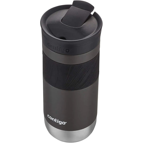 Термокухоль Byron 2.0 Snapseal 470 мл Contigo 2155588