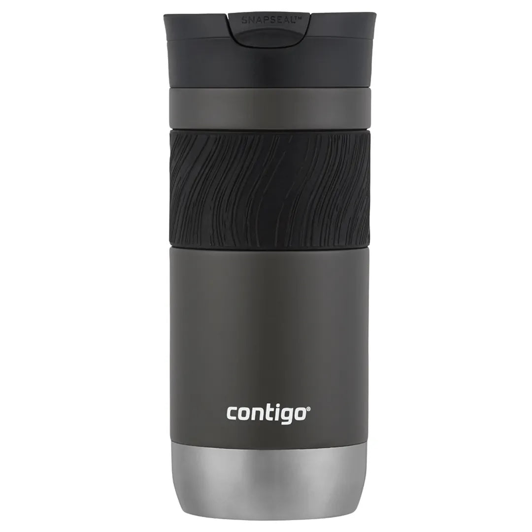 Термокухоль Byron 2.0 Snapseal 470 мл Contigo 2155588