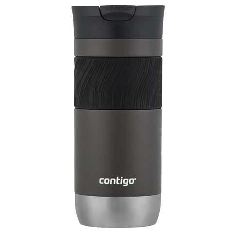 Термокухоль Byron 2.0 Snapseal 470 мл Contigo 2155588