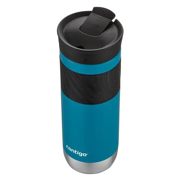 Термокухоль Byron 2.0 Snapseal 591 мл Contigo 2155589