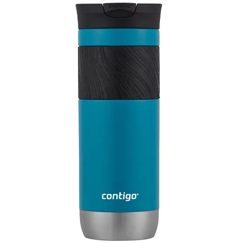 Термокухоль Byron 2.0 Snapseal 591 мл Contigo 2155589