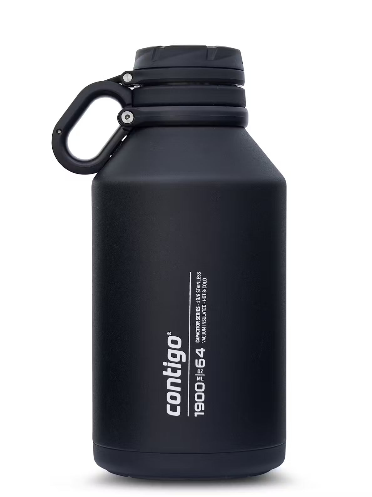 Термос туристичний Grand 1.9 л Contigo 2156008
