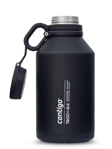 Термос туристичний Grand 1.9 л Contigo 2156008