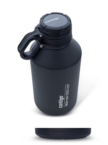 Термос туристичний Grand 1.9 л Contigo 2156008