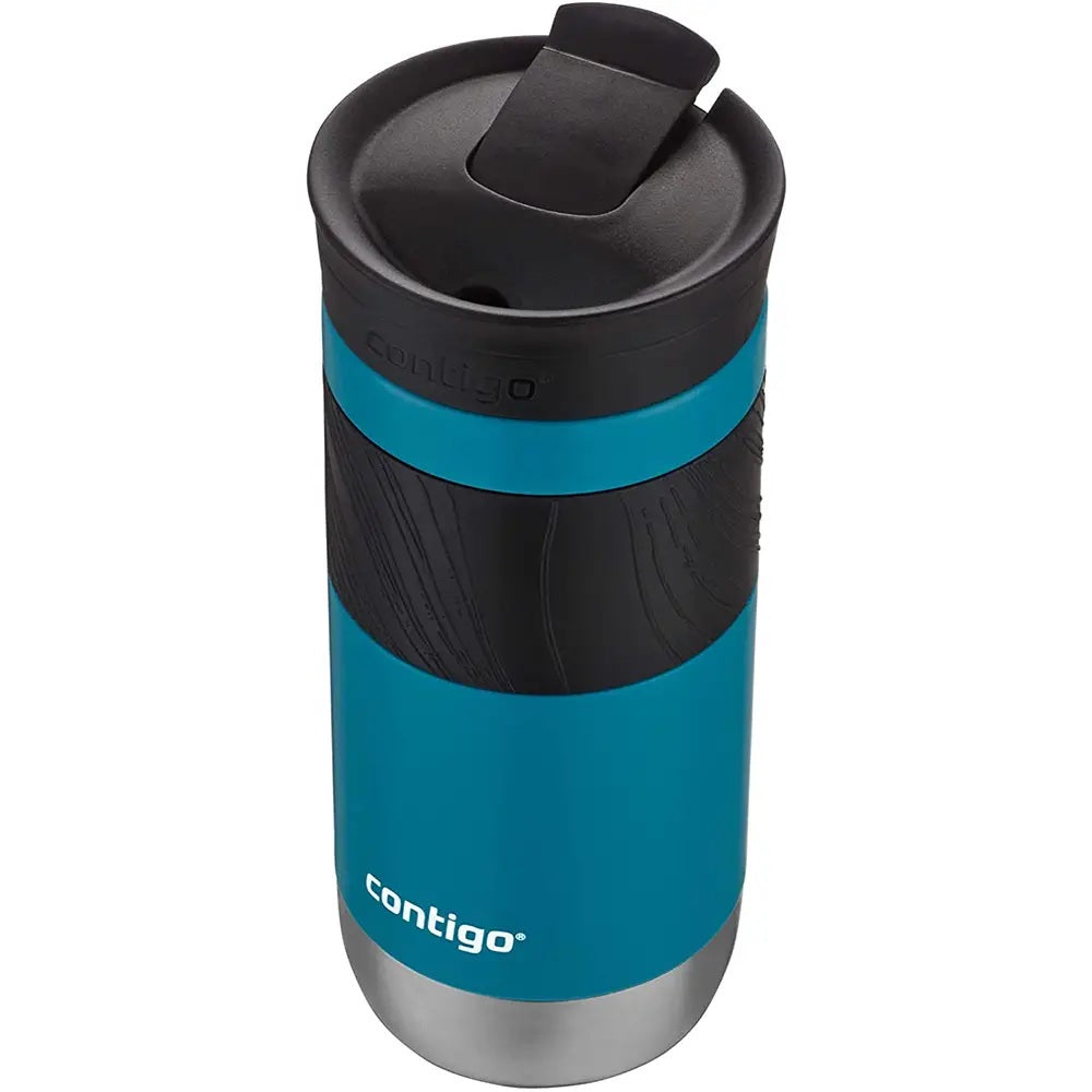Термокухоль Byron 2.0 Snapseal 473 мл Contigo 2167177