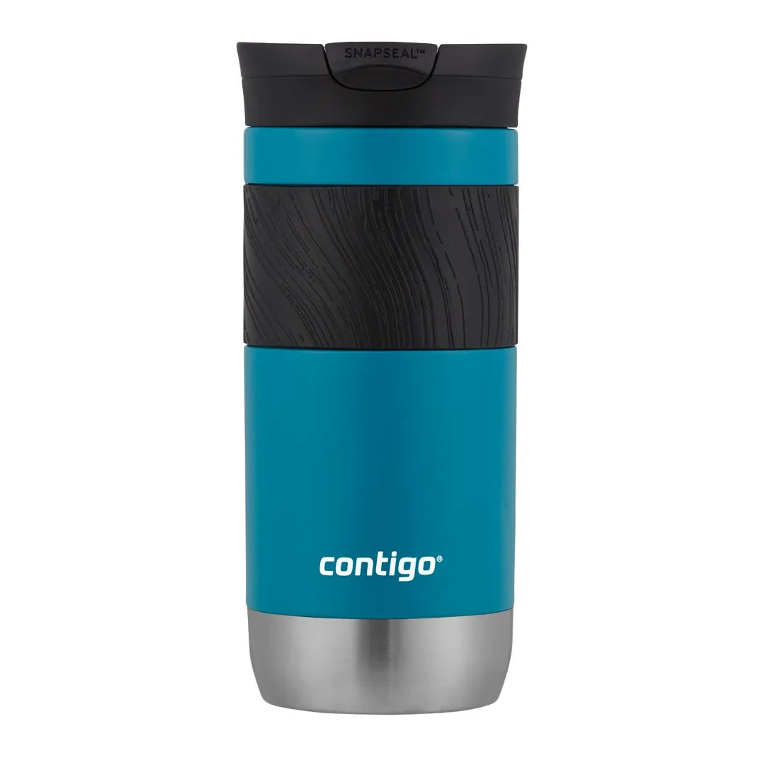 Термокухоль Byron 2.0 Snapseal 473 мл Contigo 2167177