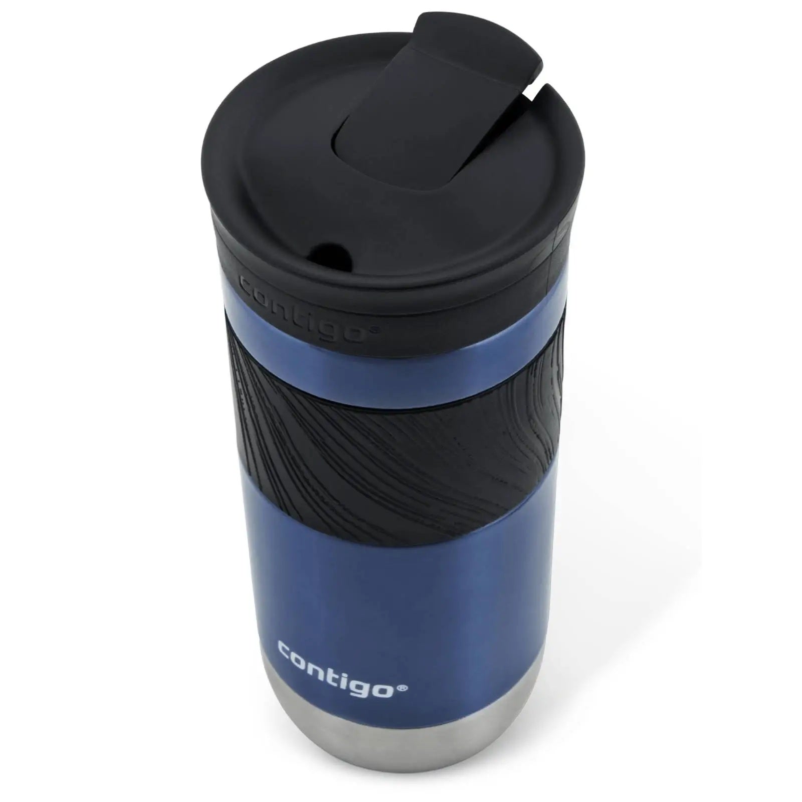 Термокухоль Byron 2.0 Snapseal 473 мл Contigo 2174606