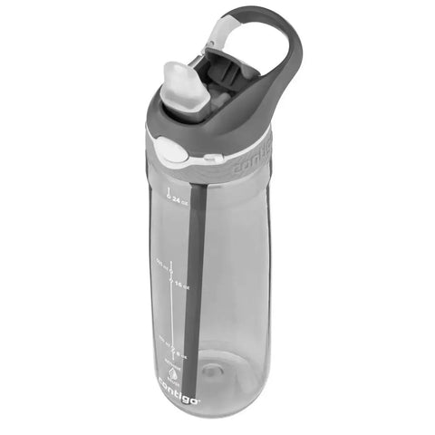 Пляшка для води Ashland 720 мл Contigo 2191378