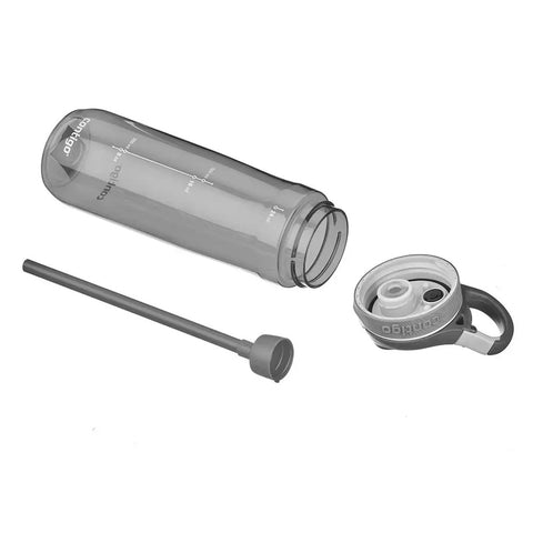 Пляшка для води Ashland 720 мл Contigo 2191378