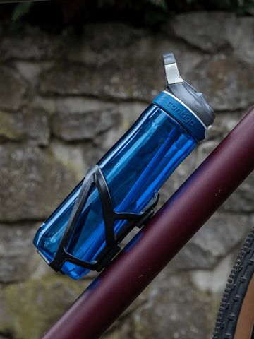 Пляшка для води Ashland 720 мл Contigo 2191379