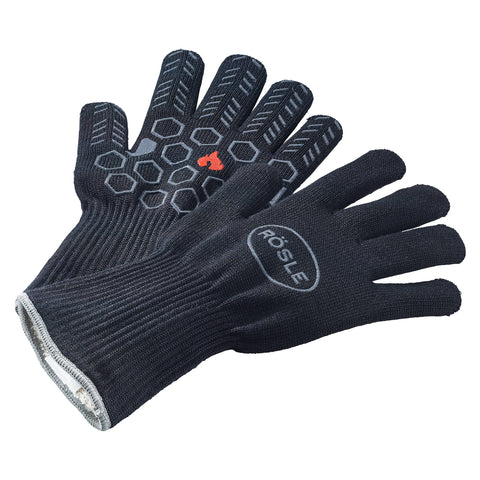 Преміум-набір для барбекю, 3 предмети ROSLE 250453 / 25453