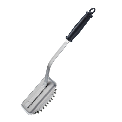 Преміум-набір для барбекю, 3 предмети ROSLE 250453 / 25453