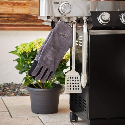 Набір для барбекю (3 предмети) Rosle 25051