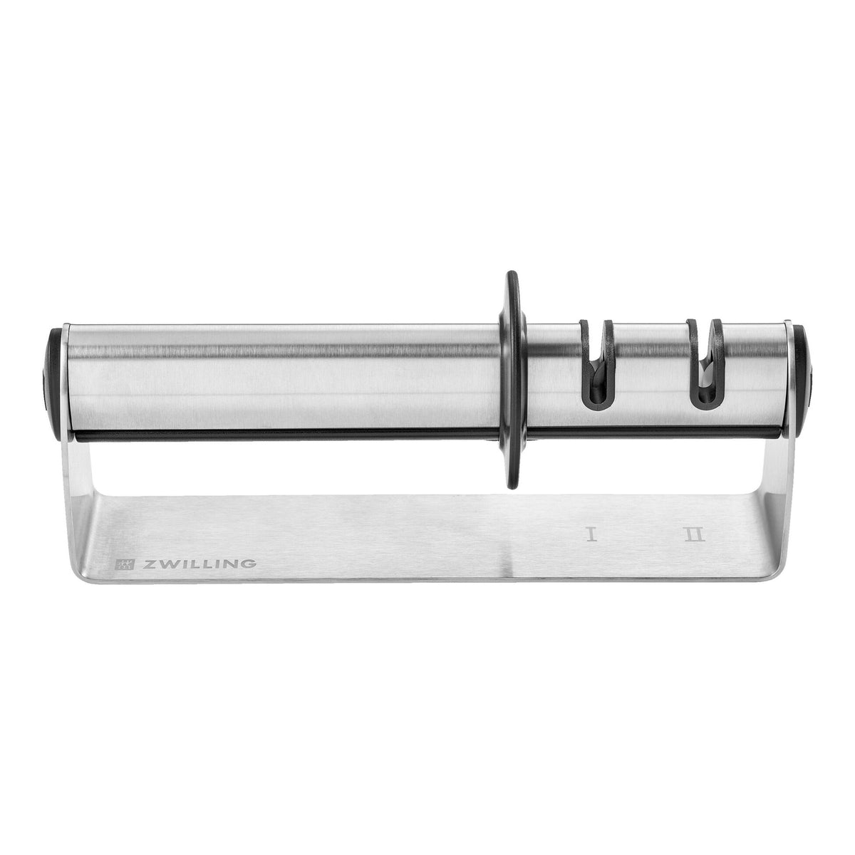 Точилка для ножів TWINSHARP Select Silber 32601-000-0 / 1001795