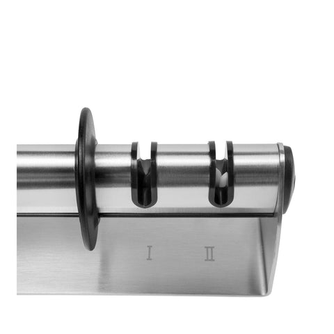 Точилка для ножів TWINSHARP Select Silber 32601-000-0 / 1001795