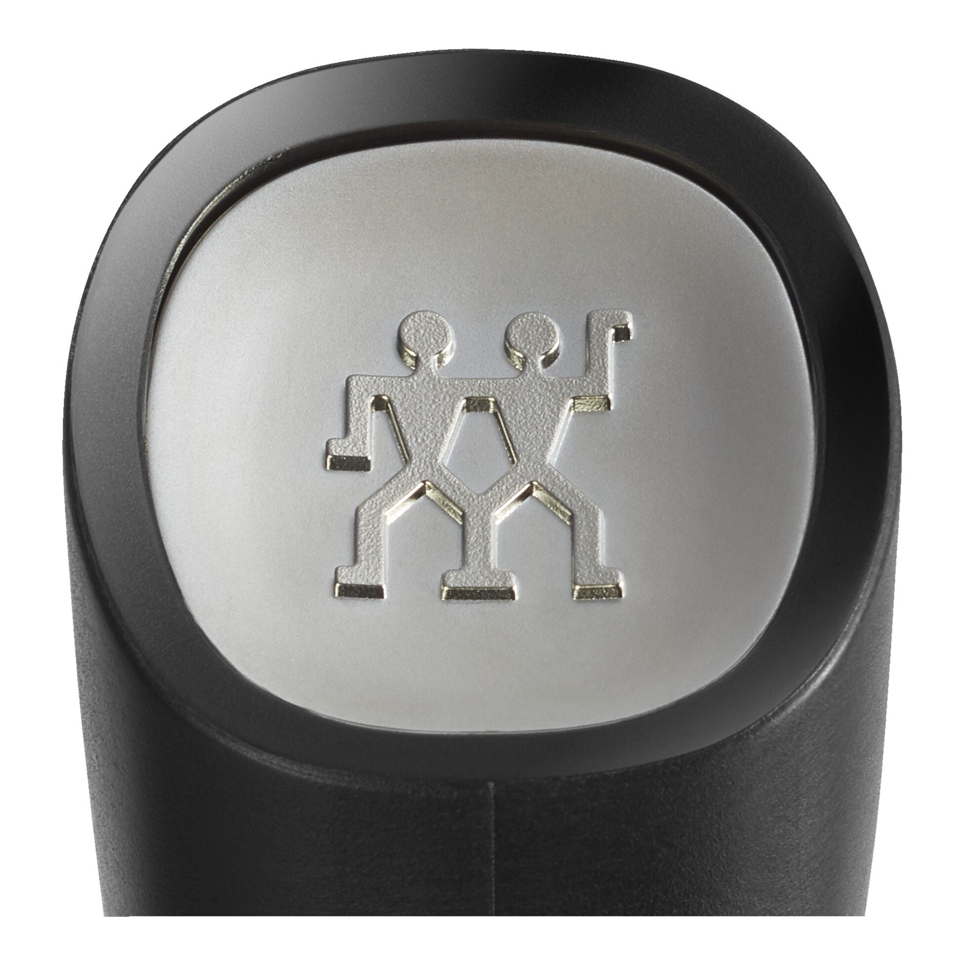 Набір All * Star з 7 предметів ZWILLING 33780-500-0 / 1022760