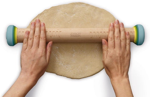 Регульована качалка Duo Joseph Joseph 40118