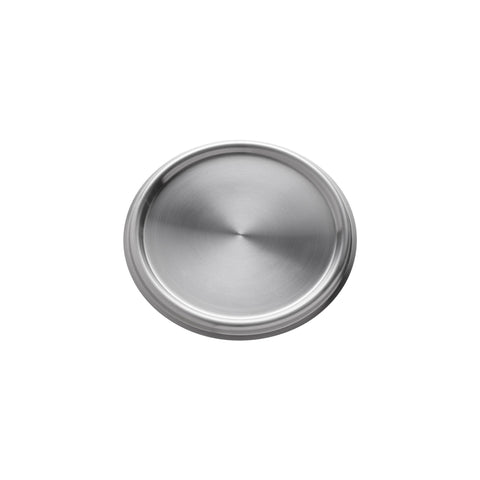 Набір посуду з 5 предметів Zwilling TWIN Classic 40901-001