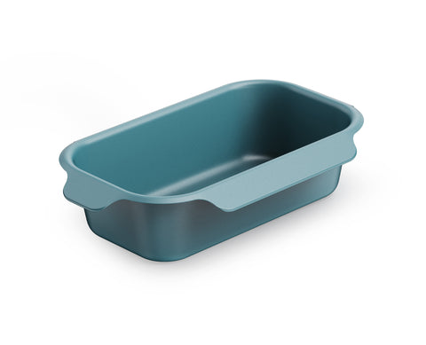 Форма для хліба  Nest Bake на 910г з антипригарним покриттям Joseph Joseph 45071