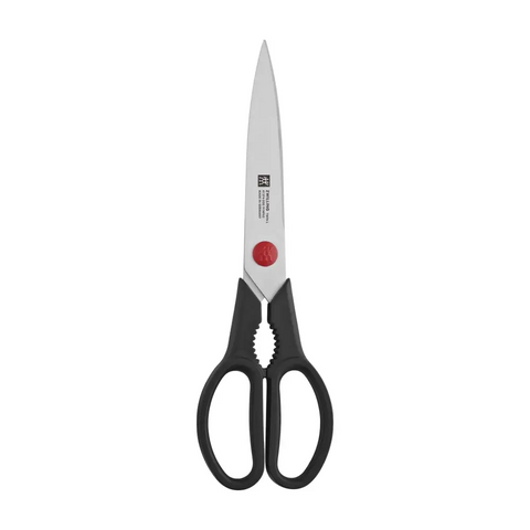 Набір кухонних ножів Five Star 7предметів Zwilling 1026692