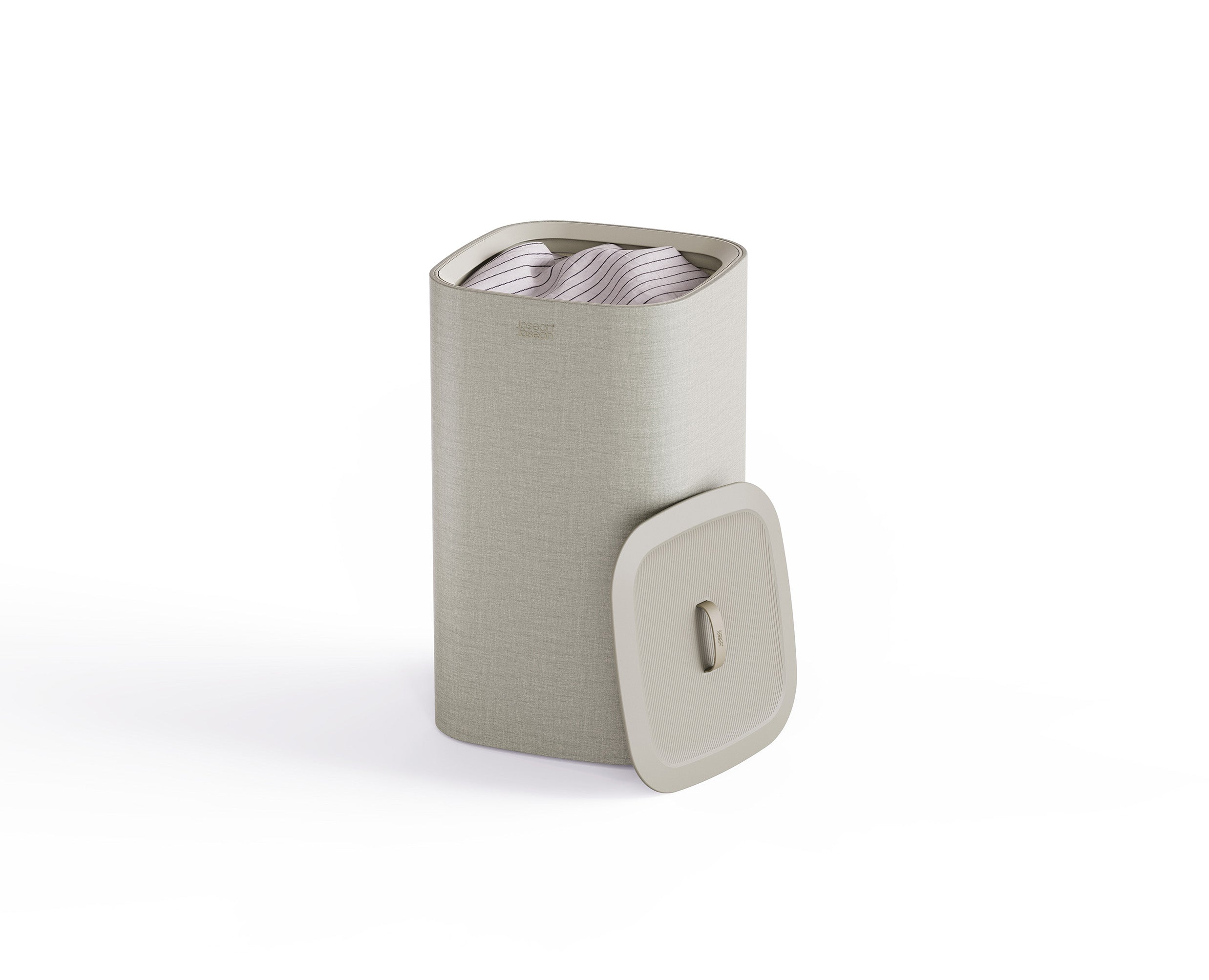 Кошик для білизни Tota One 60 л Joseph Joseph 5000004