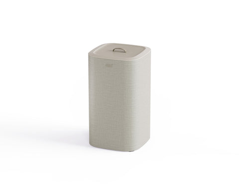 Кошик для білизни Tota One 60 л Joseph Joseph 5000004