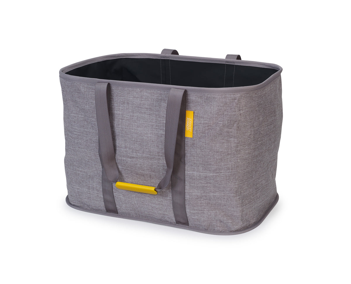 Складаний кошик для білизни Hold-All Max на 55 л, Joseph Joseph 50039