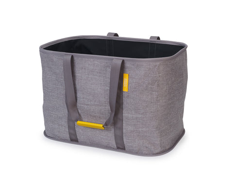 Складаний кошик для білизни Hold-All Max на 55 л, Joseph Joseph 50039
