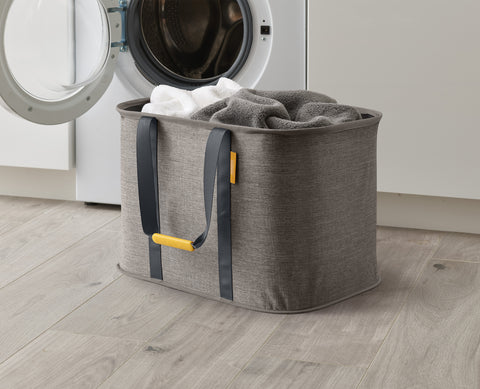 Складаний кошик для білизни Hold-All Max на 55 л, Joseph Joseph 50039