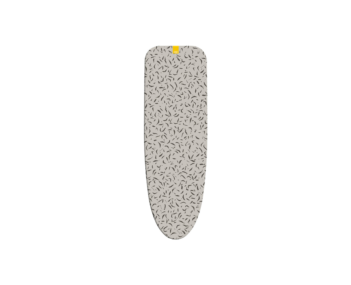 Чохол для дошки для прасування Glide Max, великий, Joseph Joseph 50049