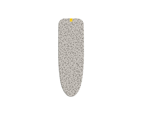 Чохол для дошки для прасування Glide Max, великий, Joseph Joseph 50049